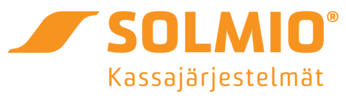 Solmio-kassat